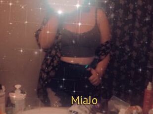 MiaJo