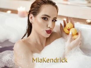 MiaKendrick