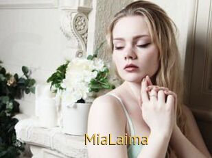 MiaLaima