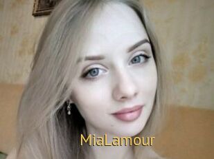MiaLamour