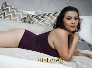 MiaLorett