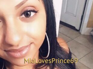 MiaLovesPrince69