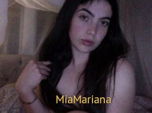 MiaMariana