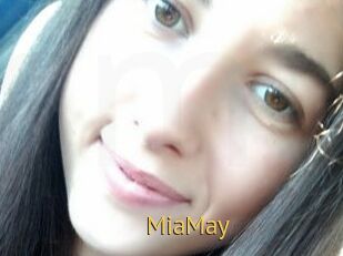 MiaMay