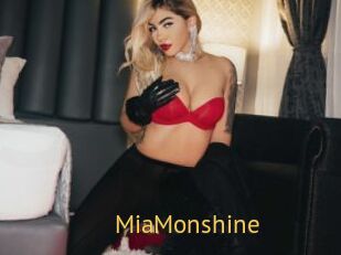 MiaMonshine