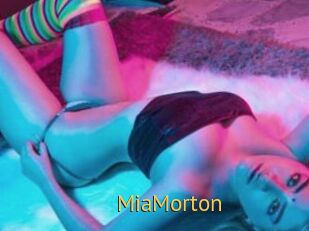 MiaMorton