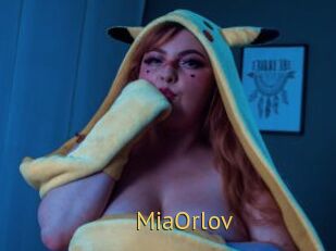 MiaOrlov