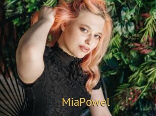 MiaPowel