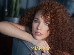 MiaRede