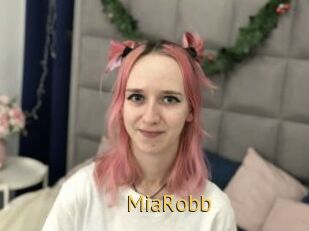 MiaRobb