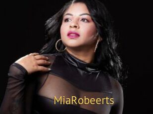 MiaRobeerts