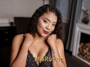 MiaRobers