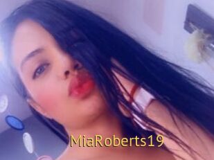 MiaRoberts19