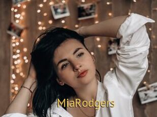 MiaRodgers