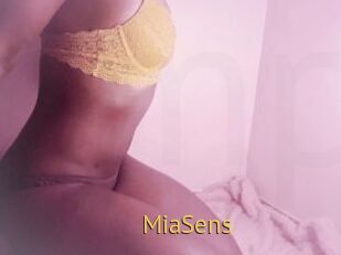 MiaSens