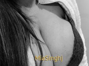 MiaSinghj