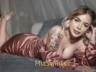 MiaSwinton