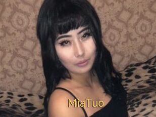 MiaTuo
