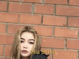 Mia_Beller