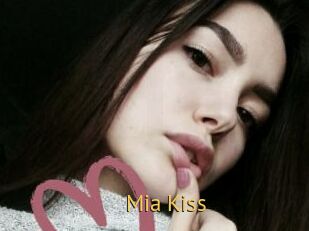 Mia_Kiss_