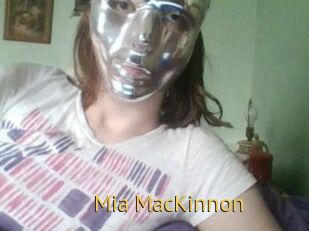 Mia_MacKinnon