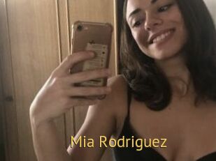 Mia_Rodriguez