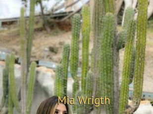 Mia_Wrigth