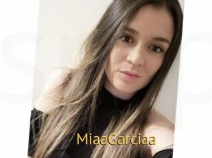 MiaaGarciaa