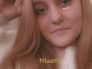 Miaamy