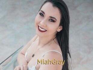 MiahGray