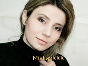 MiakayXXX