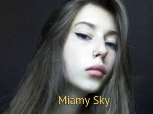 Miamy_Sky