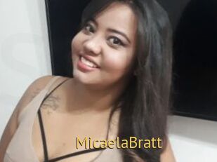 MicaelaBratt