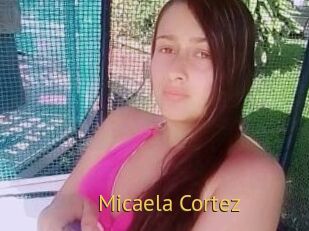 Micaela_Cortez