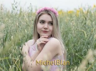 MichelBlan