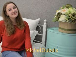 MichelDubois