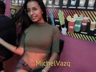 MichelVazq