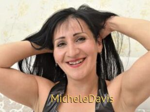 MicheleDavis