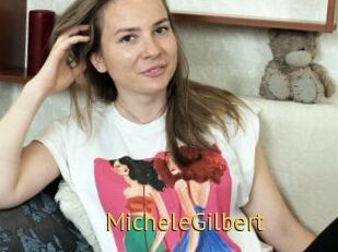 MicheleGilbert