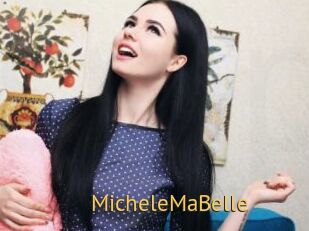 MicheleMaBelle