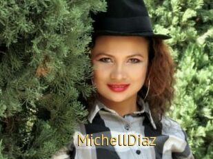 MichellDiaz