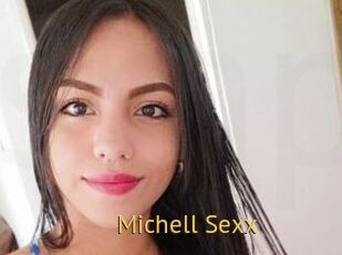 Michell_Sexx