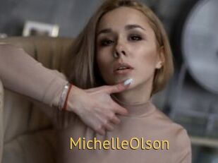 MichelleOlson