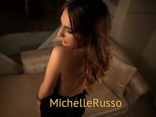 MichelleRusso