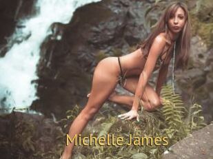 Michelle_James