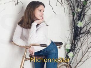MichonneStar