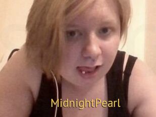 MidnightPearl
