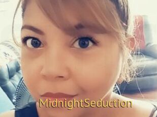 MidnightSeduction