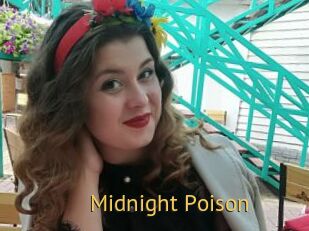 Midnight_Poison