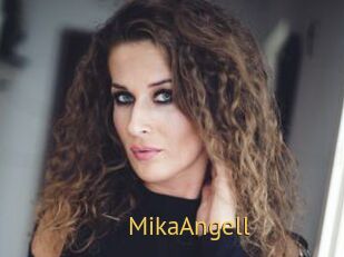 MikaAngell